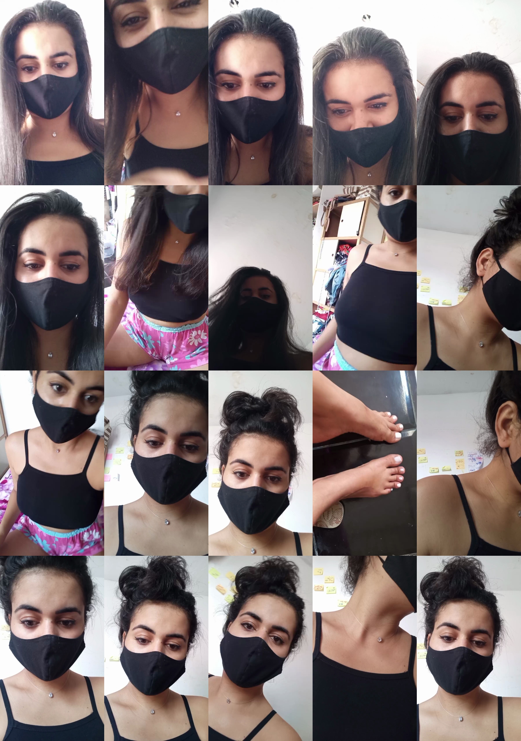 Casalsinico182  26-07-2022